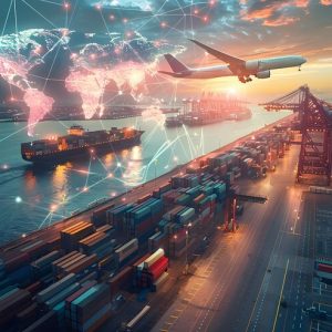 technological-futuristic-holograms-logistics-means-transport_23-2151663057