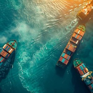 transport-logistics-products_23-2151541861